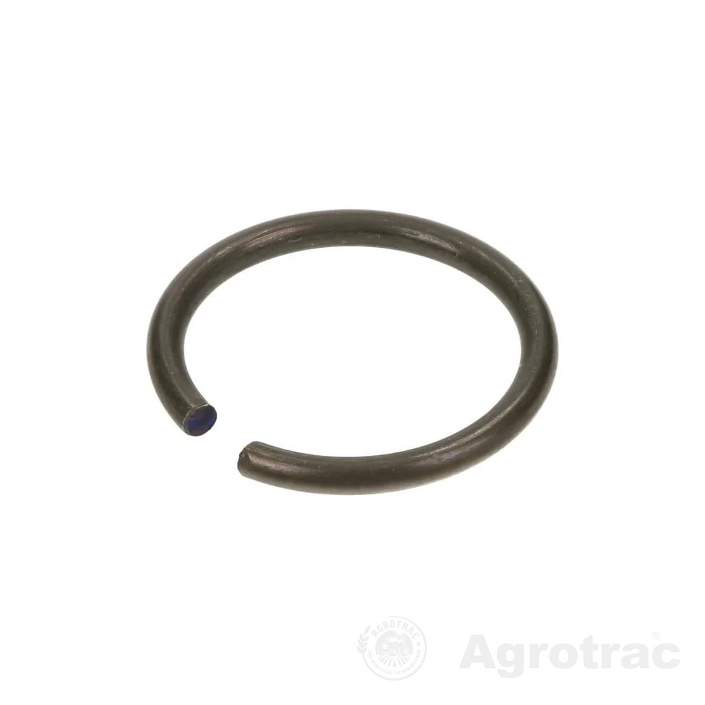 Inel de siguranță 0002390210