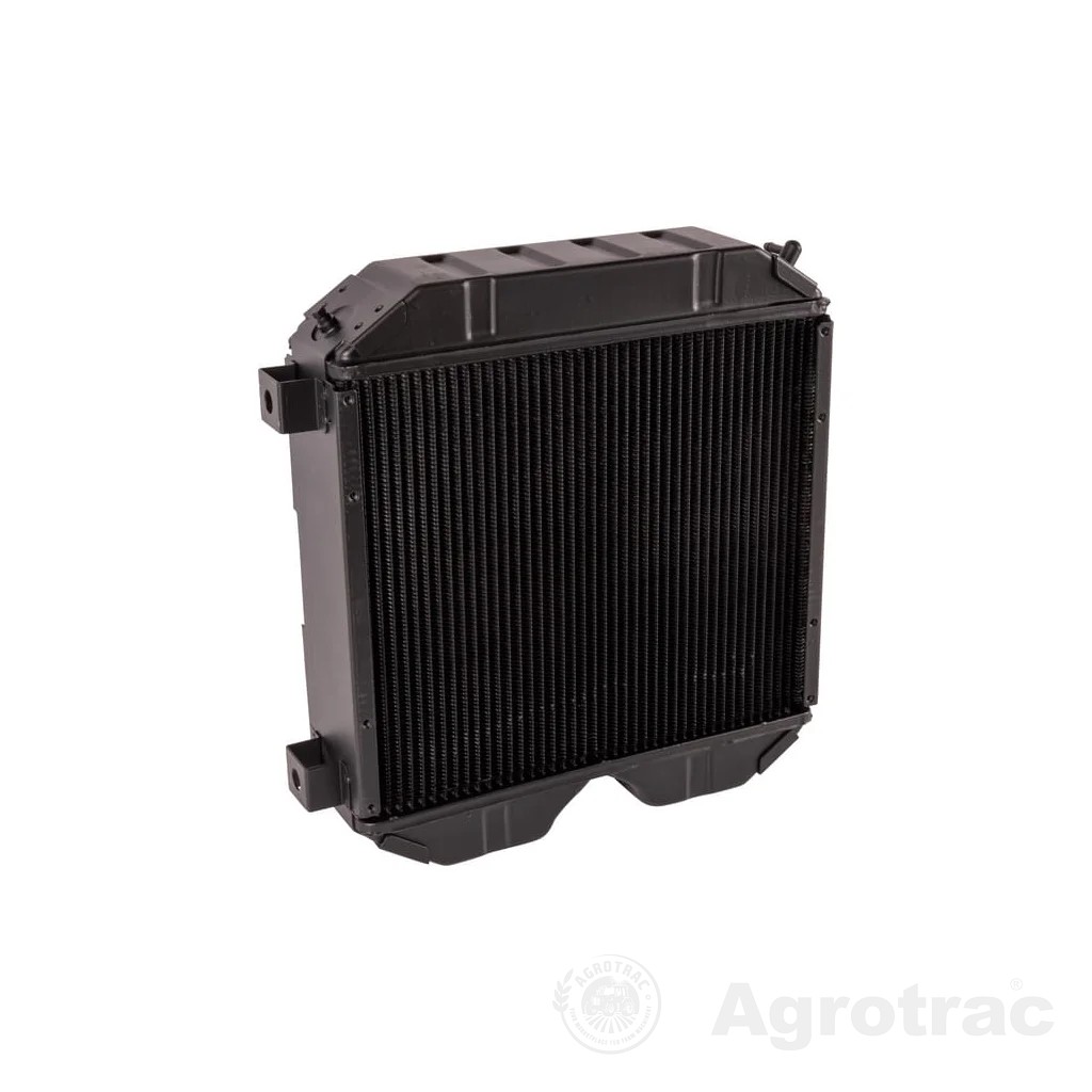 Radiator 3029J 00031214
