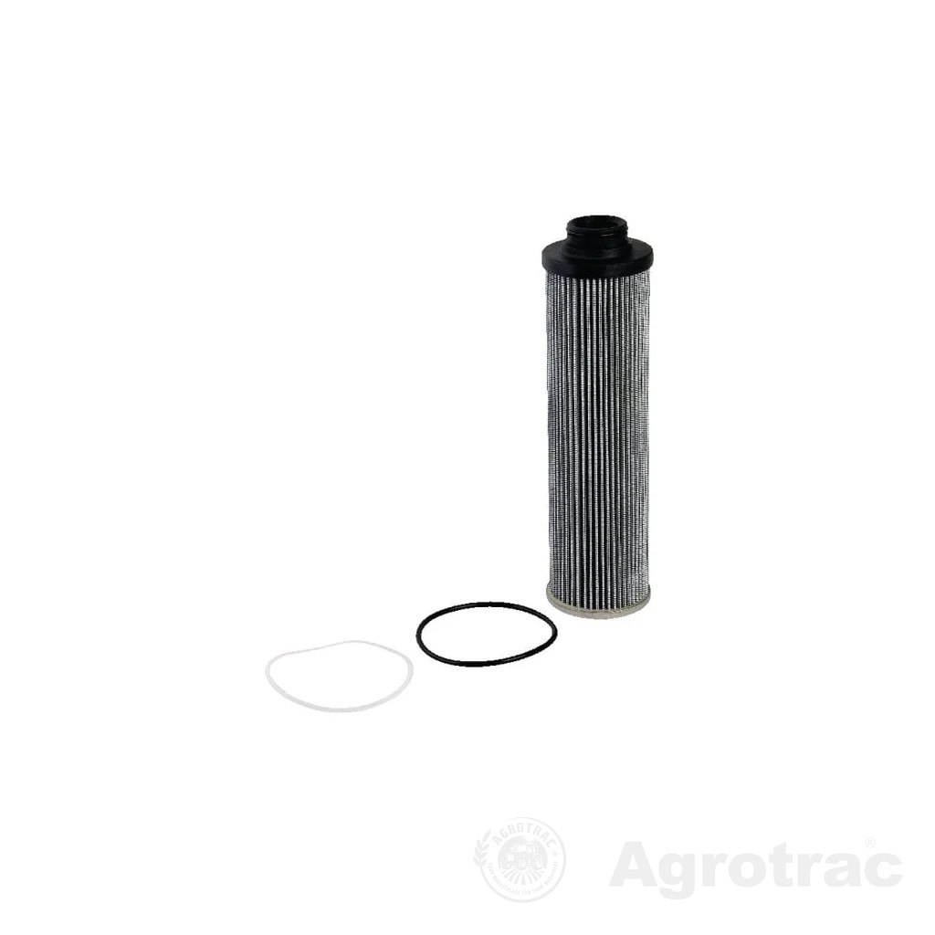Filtru hidraulic 0003137310