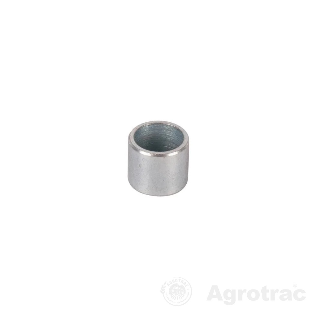 Distanțier 8x10x8,5mm 00000178