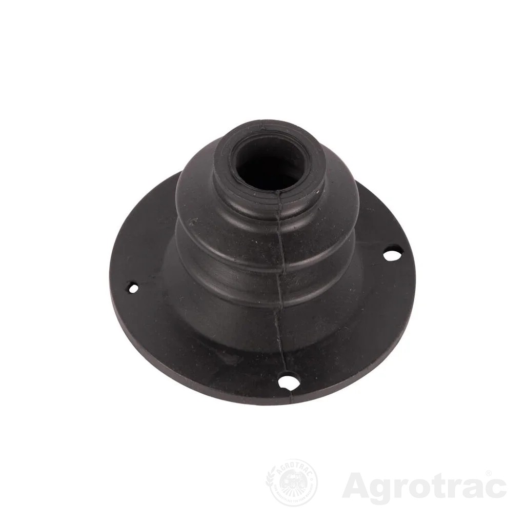 Capac protecție praf 00013764