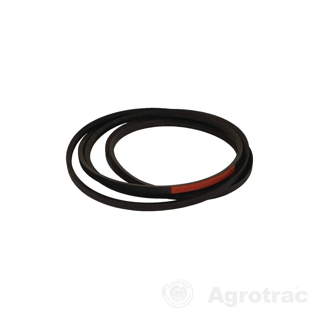 Curea trapezoidală 0000612130
