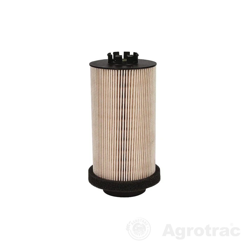 Element filtrant 0000687090