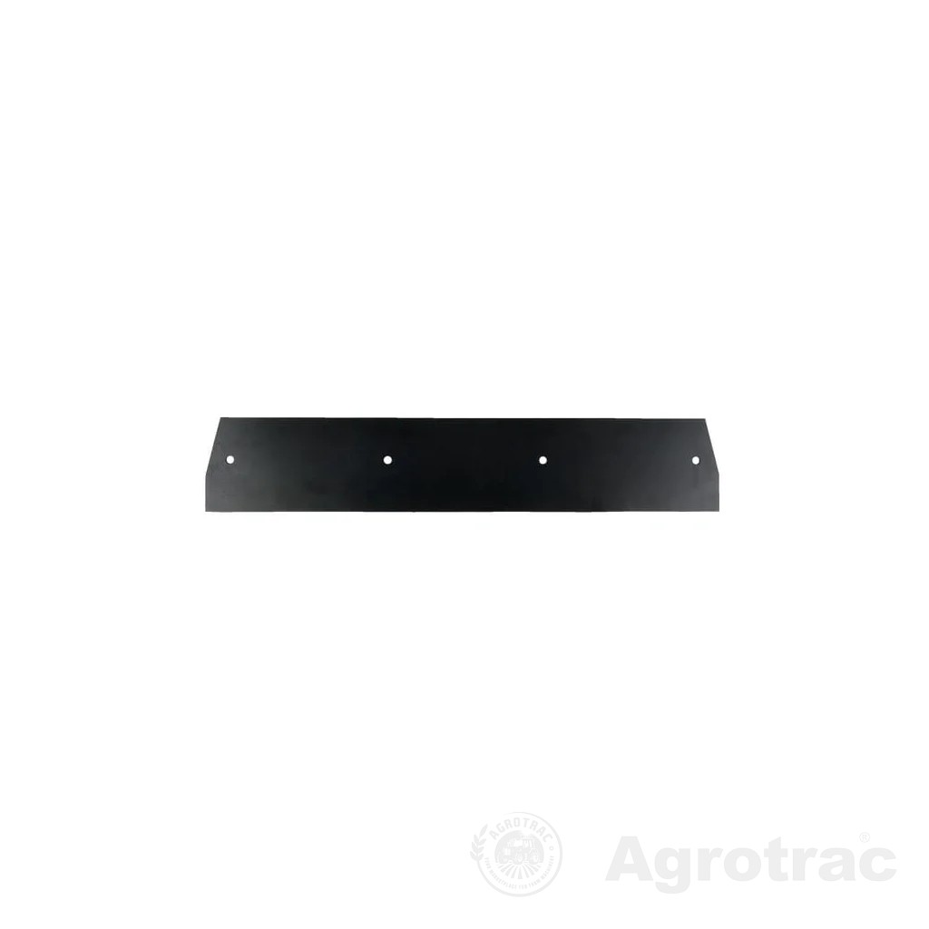 Garnitură 0000761870