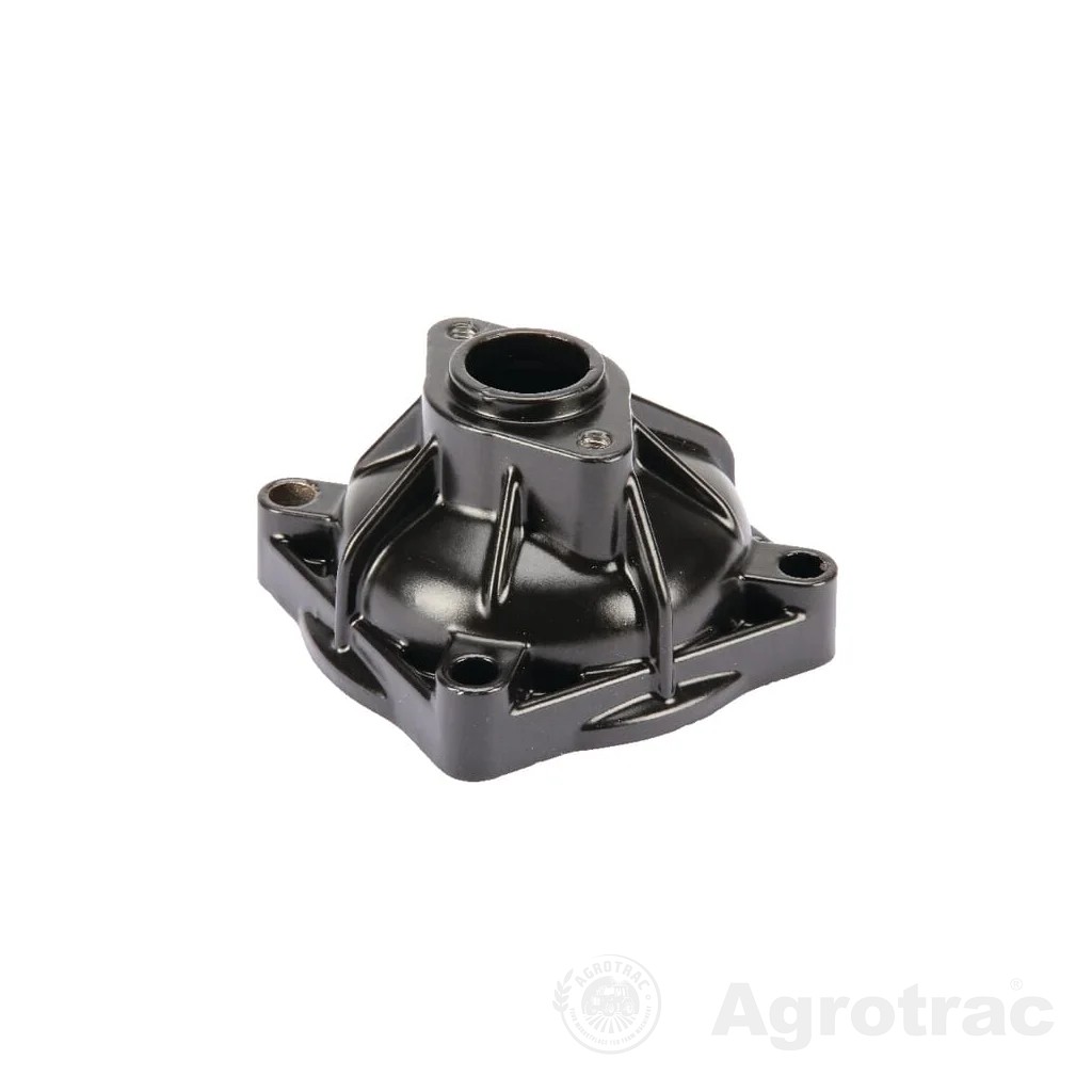 Carcasă acumulator de presiune 00020024