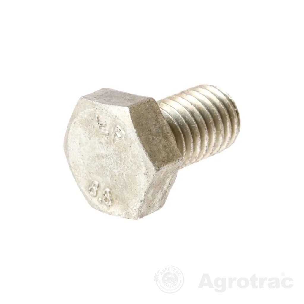 Șurub hexagonal 0002375700