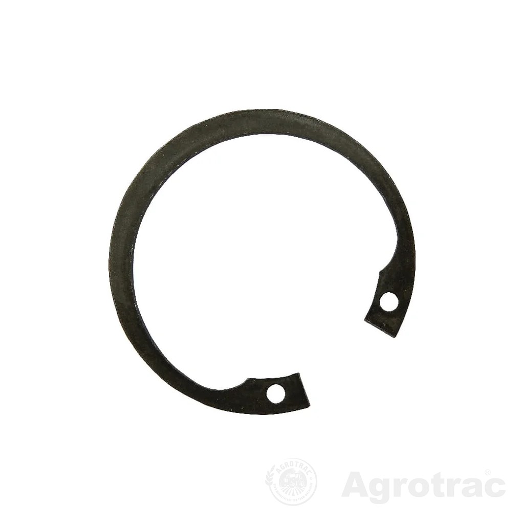 Șaibă elastică 0002351800