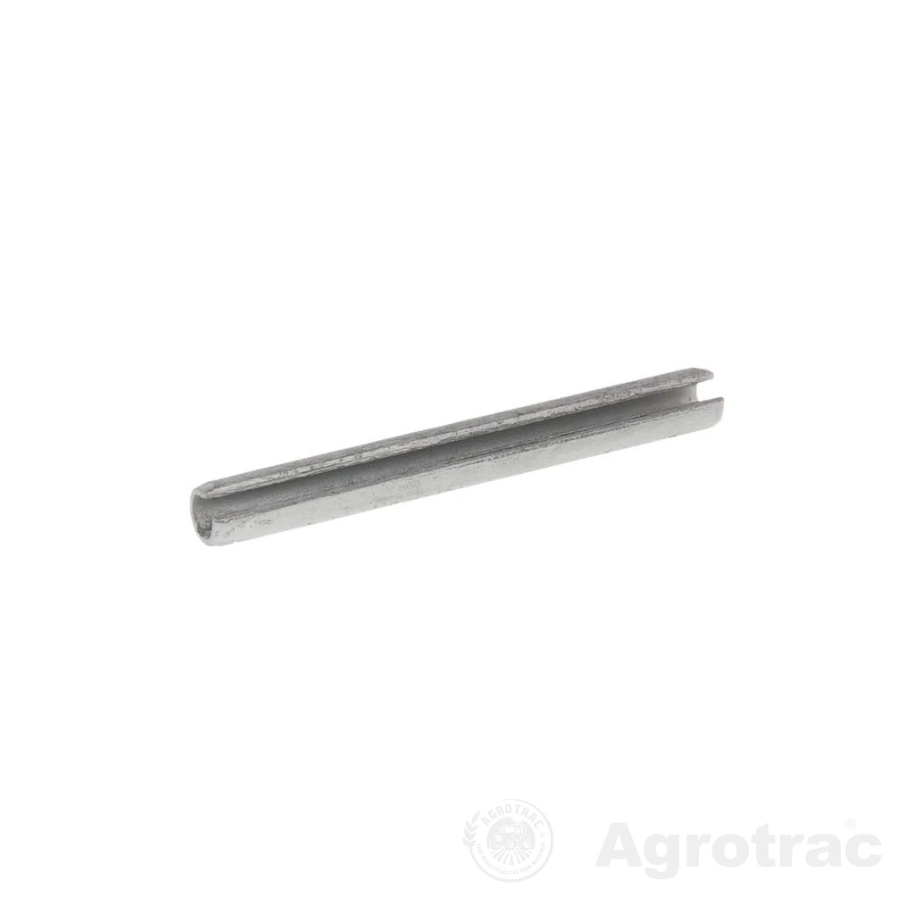 Bolț de arc 0002445722