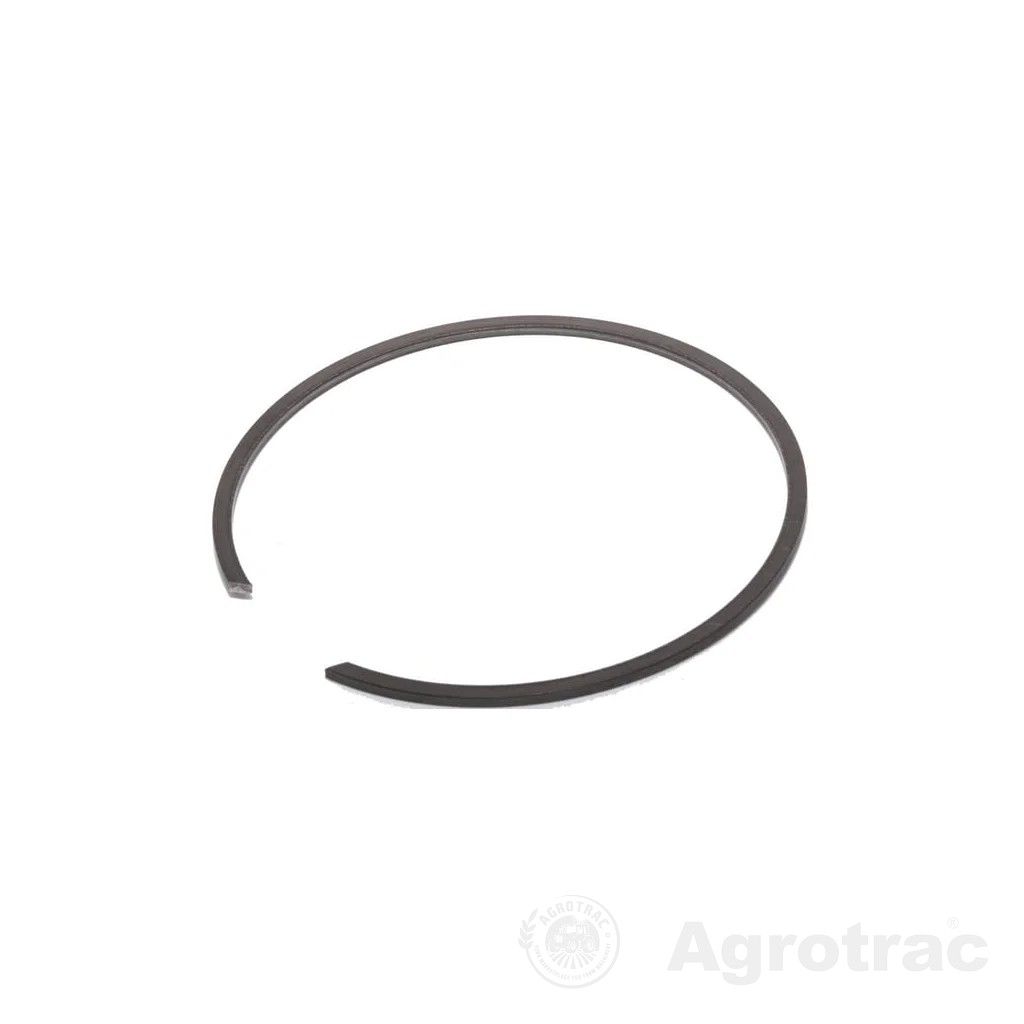 Inel de siguranță 0002134580