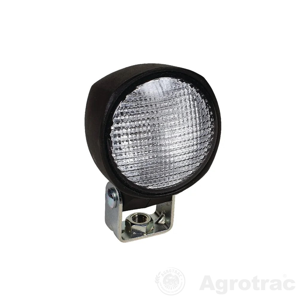 Lumină de lucru 0000166372