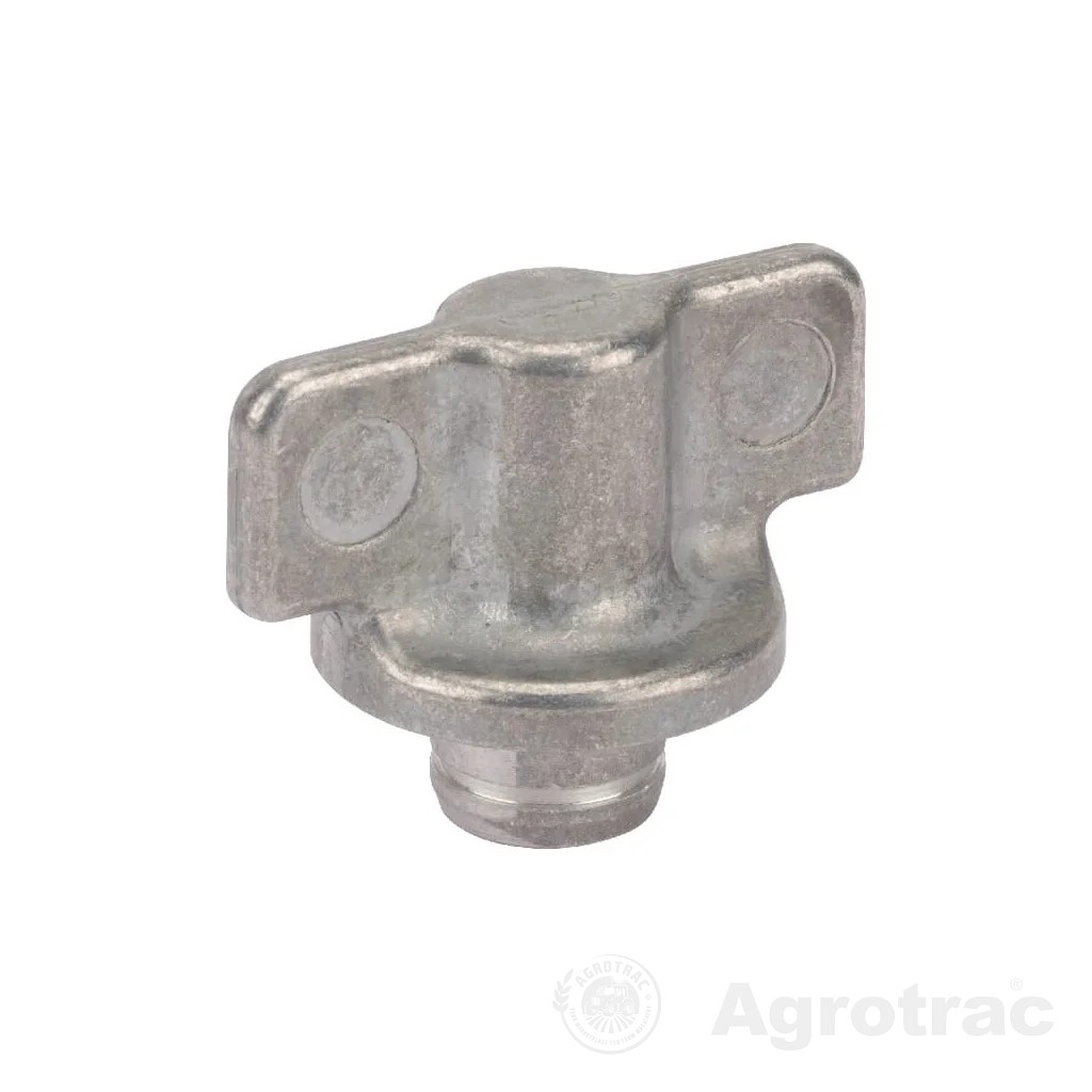 Piuliță fluture 0001769570