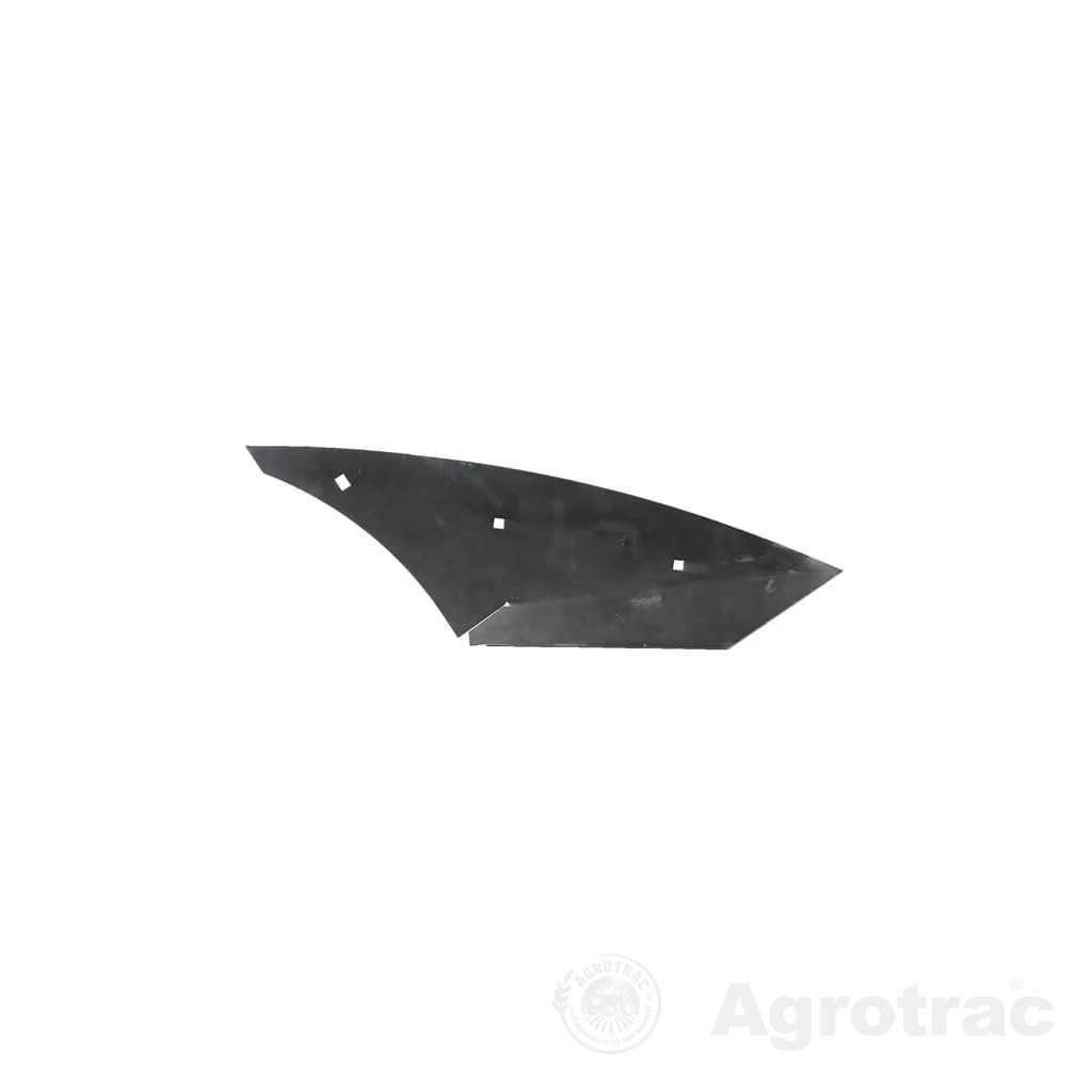 Placă de uzură LH 0001406952