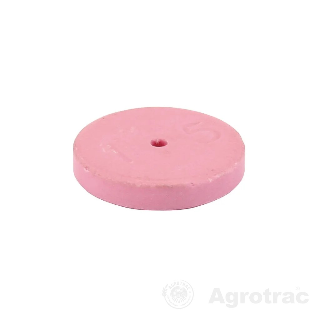 Duză ceramică 1,5mm 00HP15015