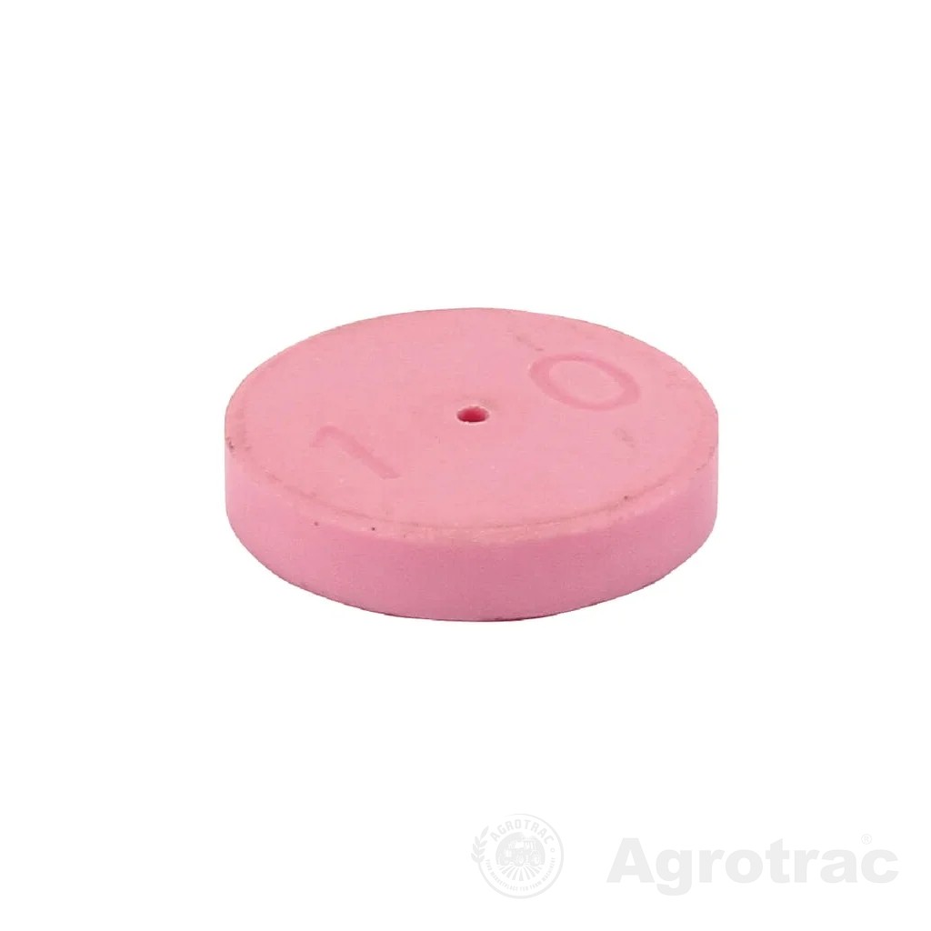 Duză ceramică 1,8mm 00HP15018