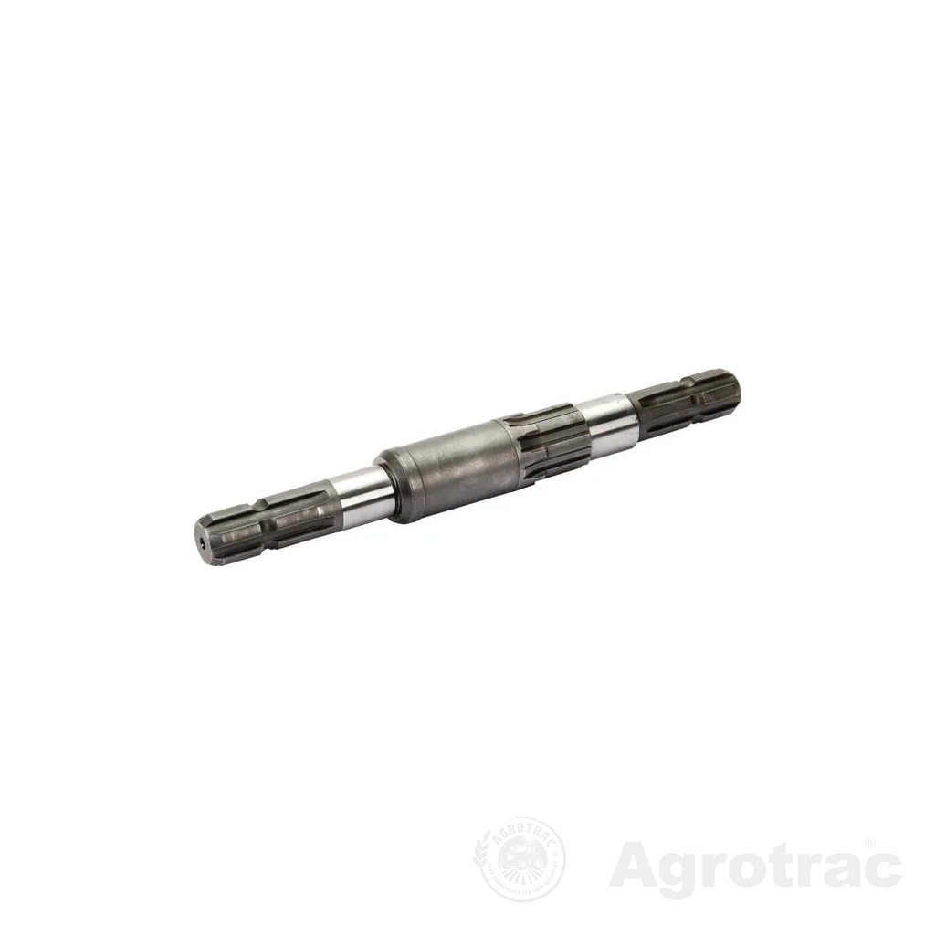 Ax 01243103