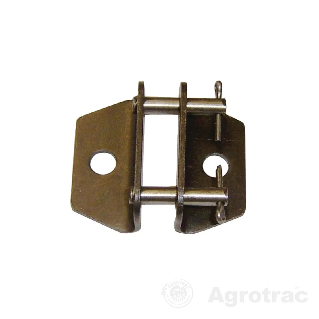 Element de legătură 0006804940KR