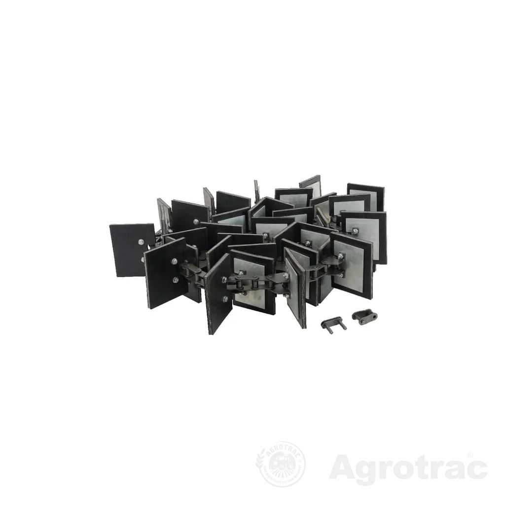 Lanț elevator 0006827570KR