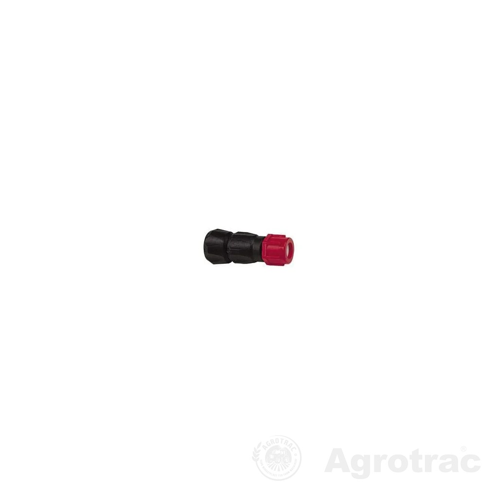Duza reglabilă 1.5 mm 005892C