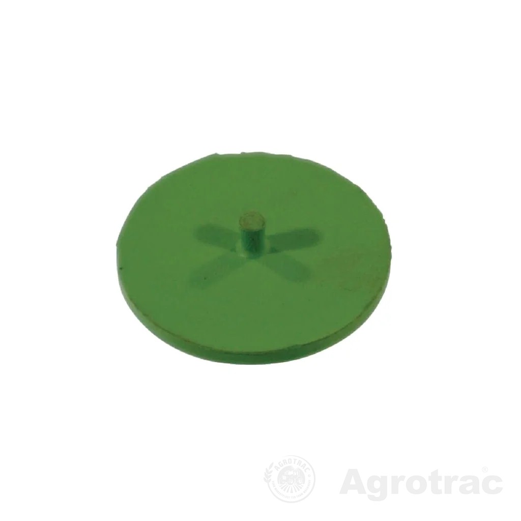 Membrane Viton 005865036