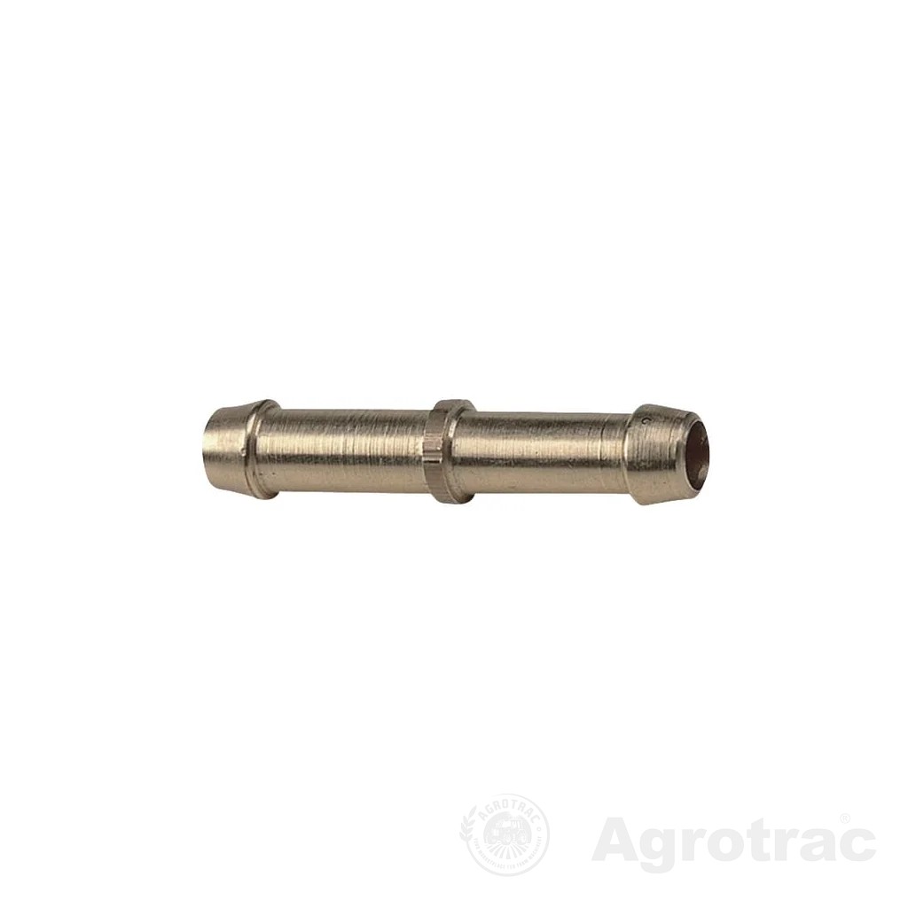 Conductă 10mm 006420