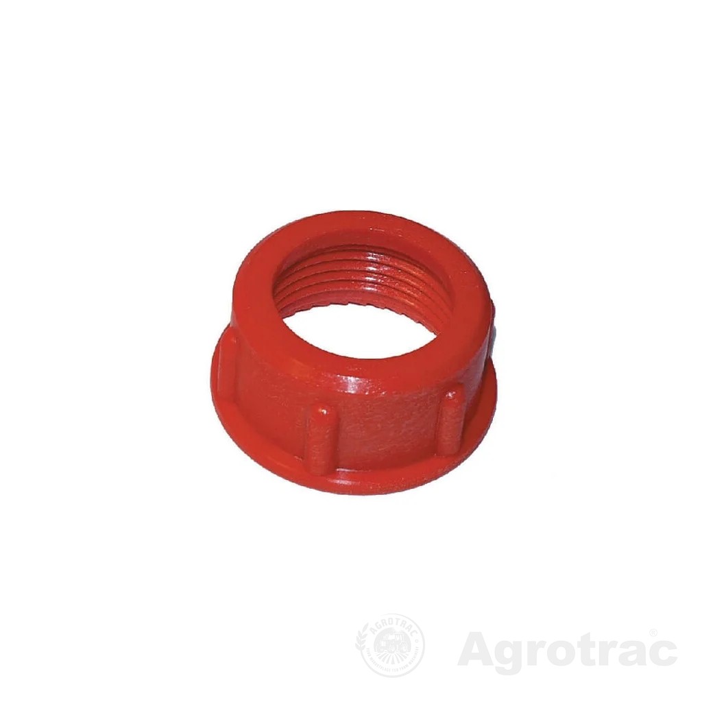 Piuliță fluture 1/2" 02003432
