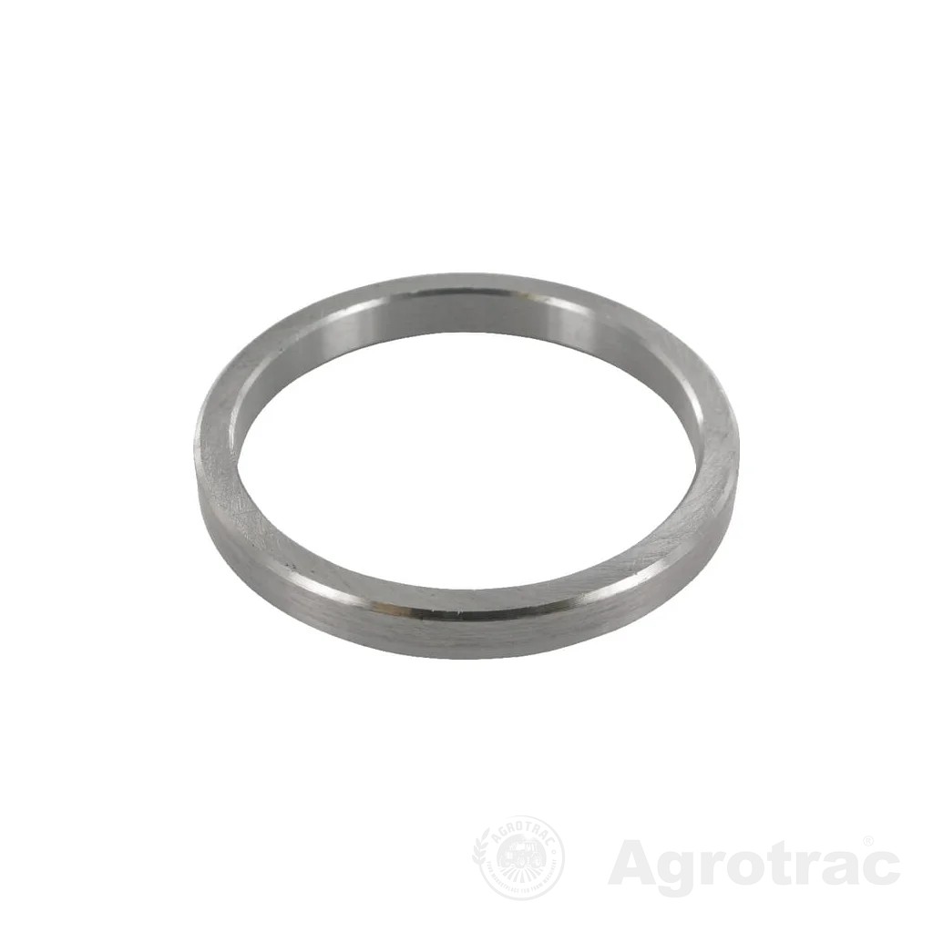 Inel 80x68x8mm 00100020