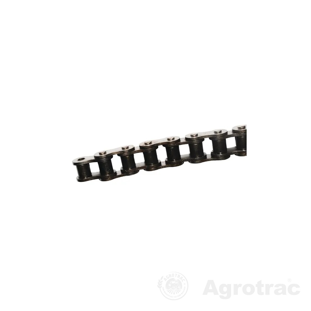 Lanț cu role 272 zale 0007555080KR