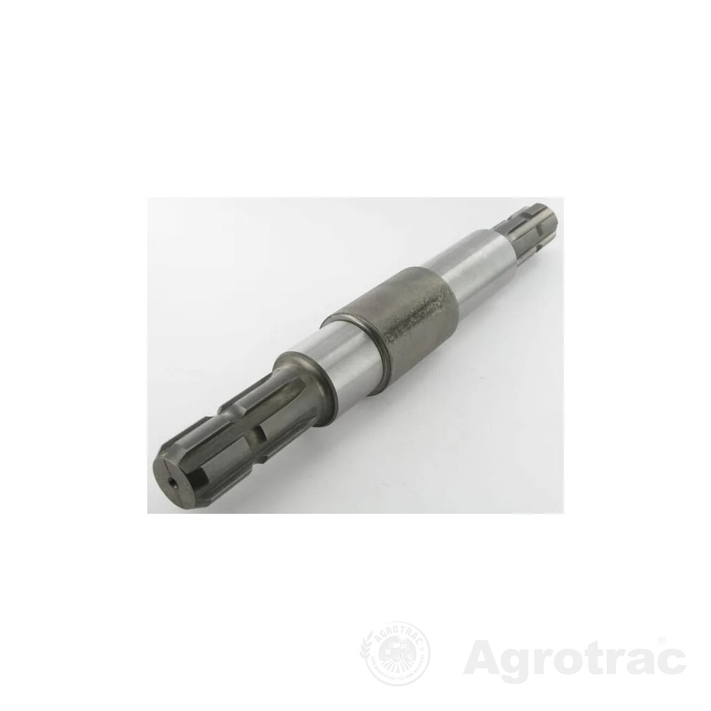 Arbore 1.3/8 02623005