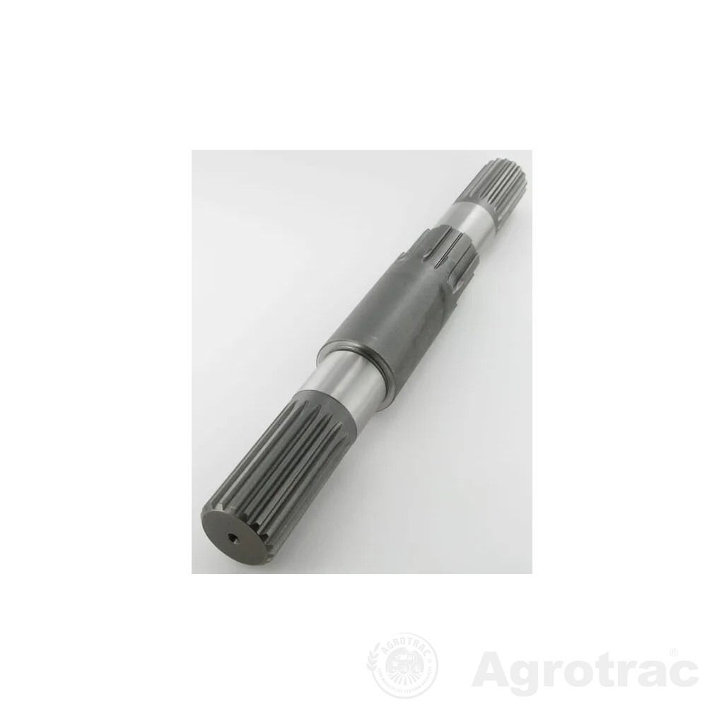 Ax 02904211