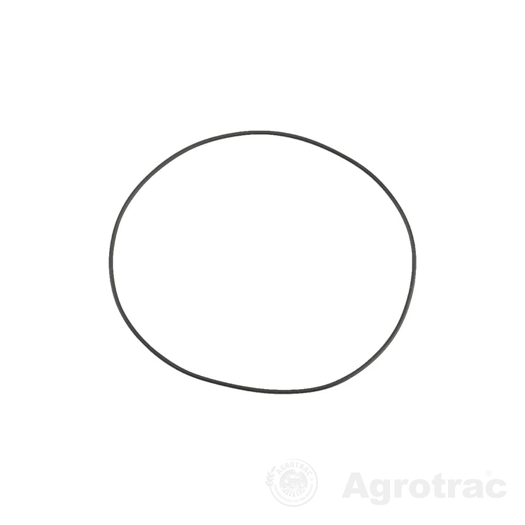 O-ring 107,67 x 1,7 Amazone 0207610