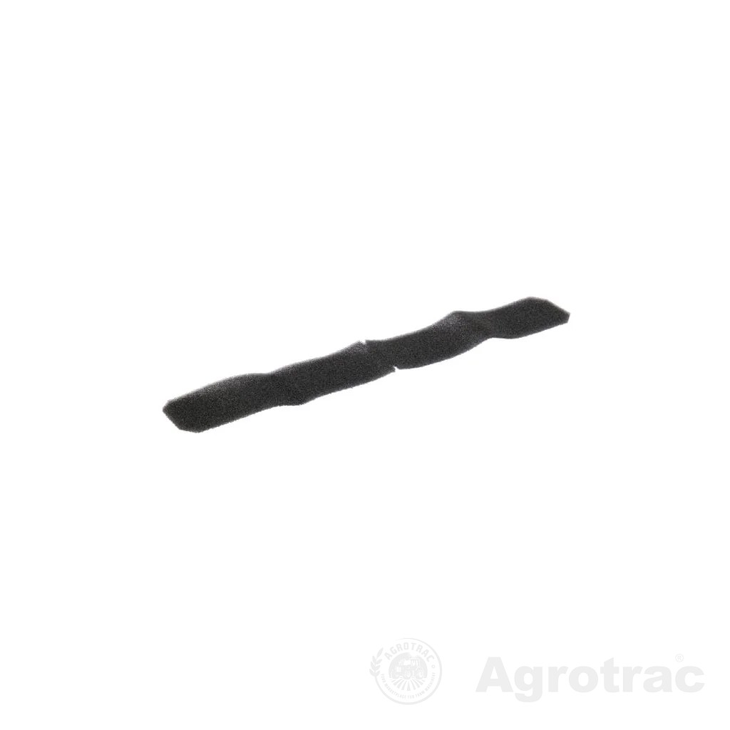 Saltea filtrantă 0006228442