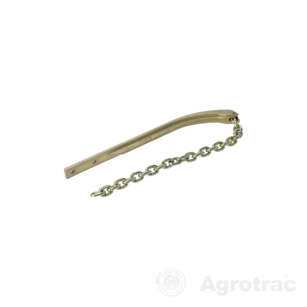 Bandă de detectare 0005261670