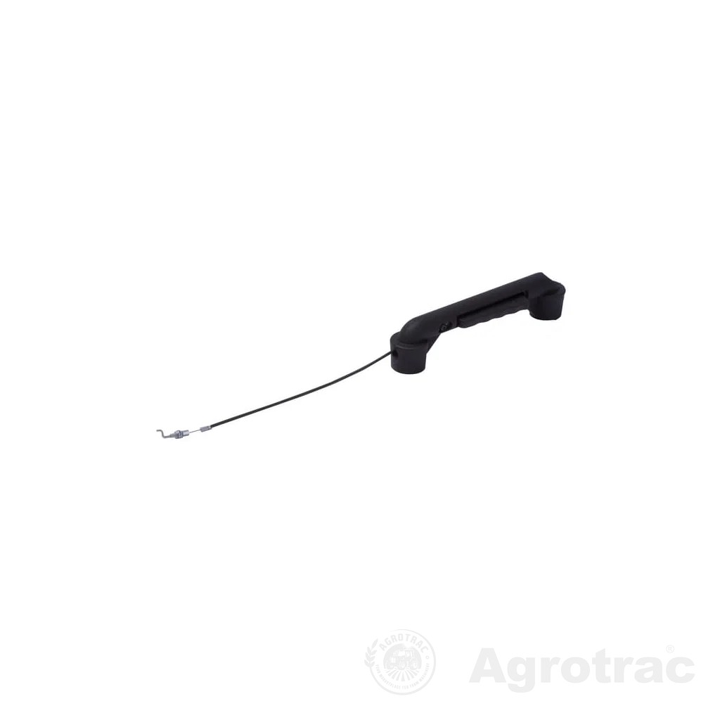 Mâner portieră 0005468861