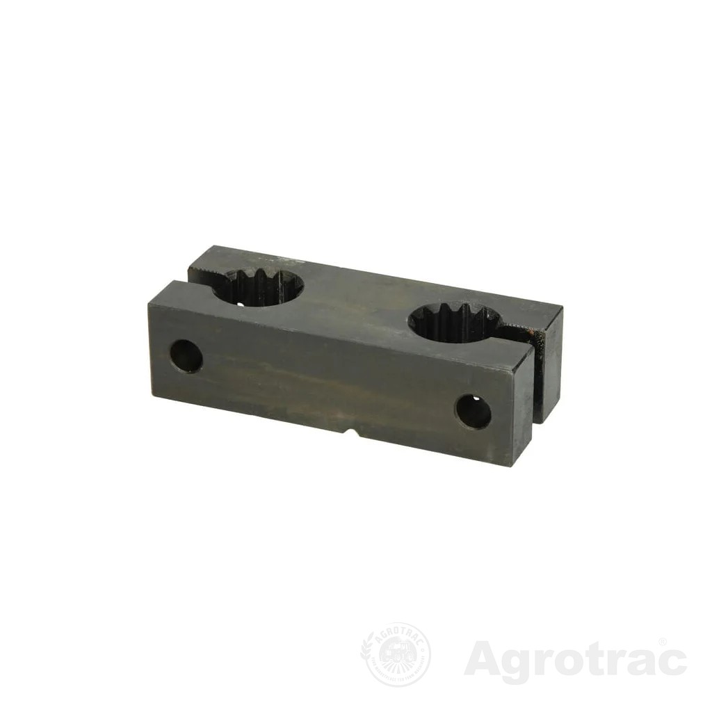 Manetă de control 0006458161