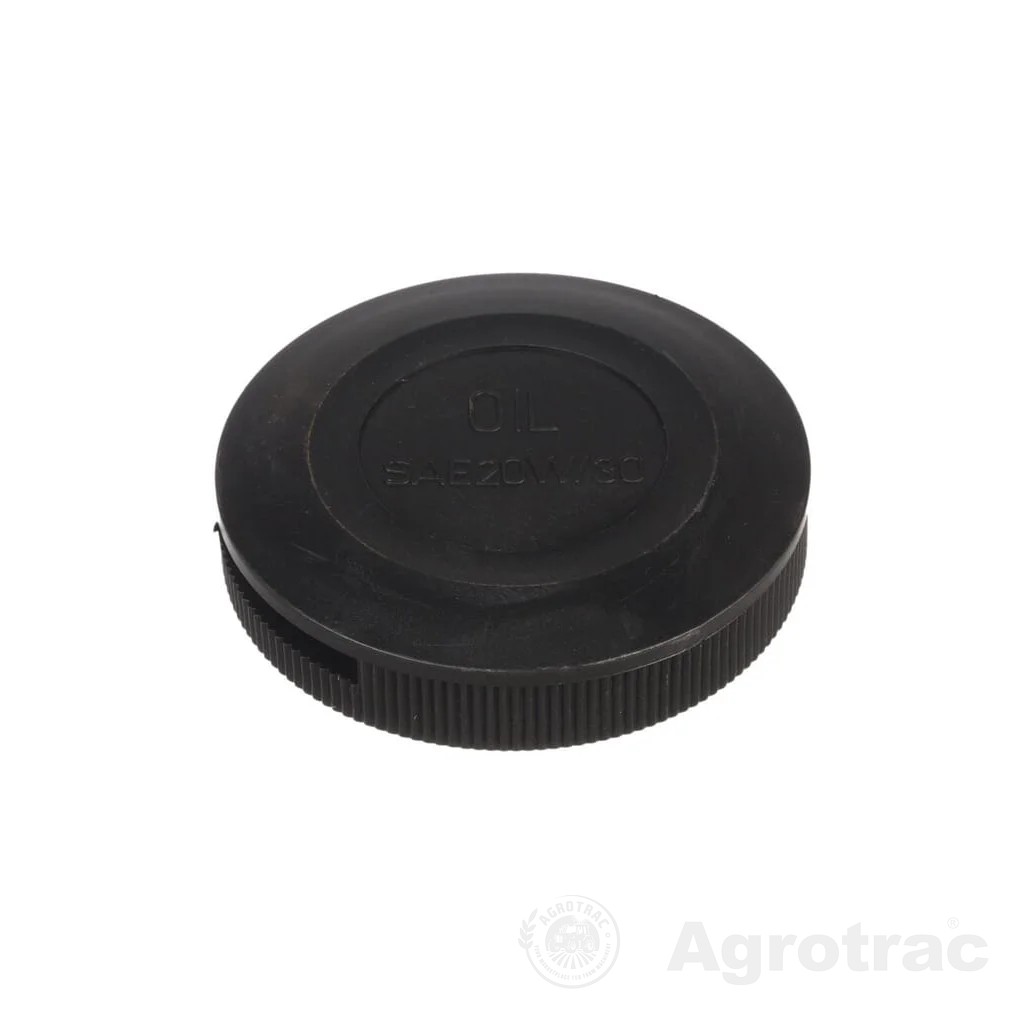 Capac rezervor de ulei BP151-APS 0402014300A