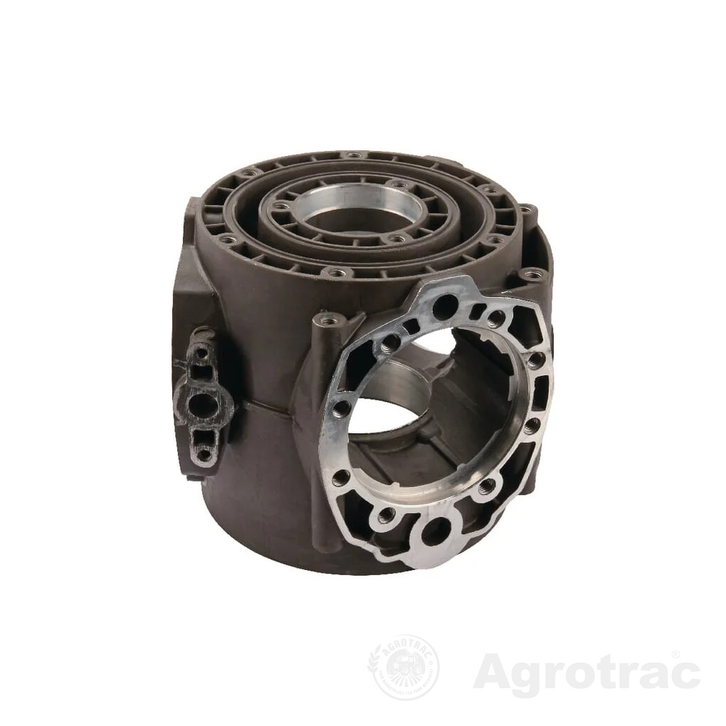 Carcasă de pompă 04030126