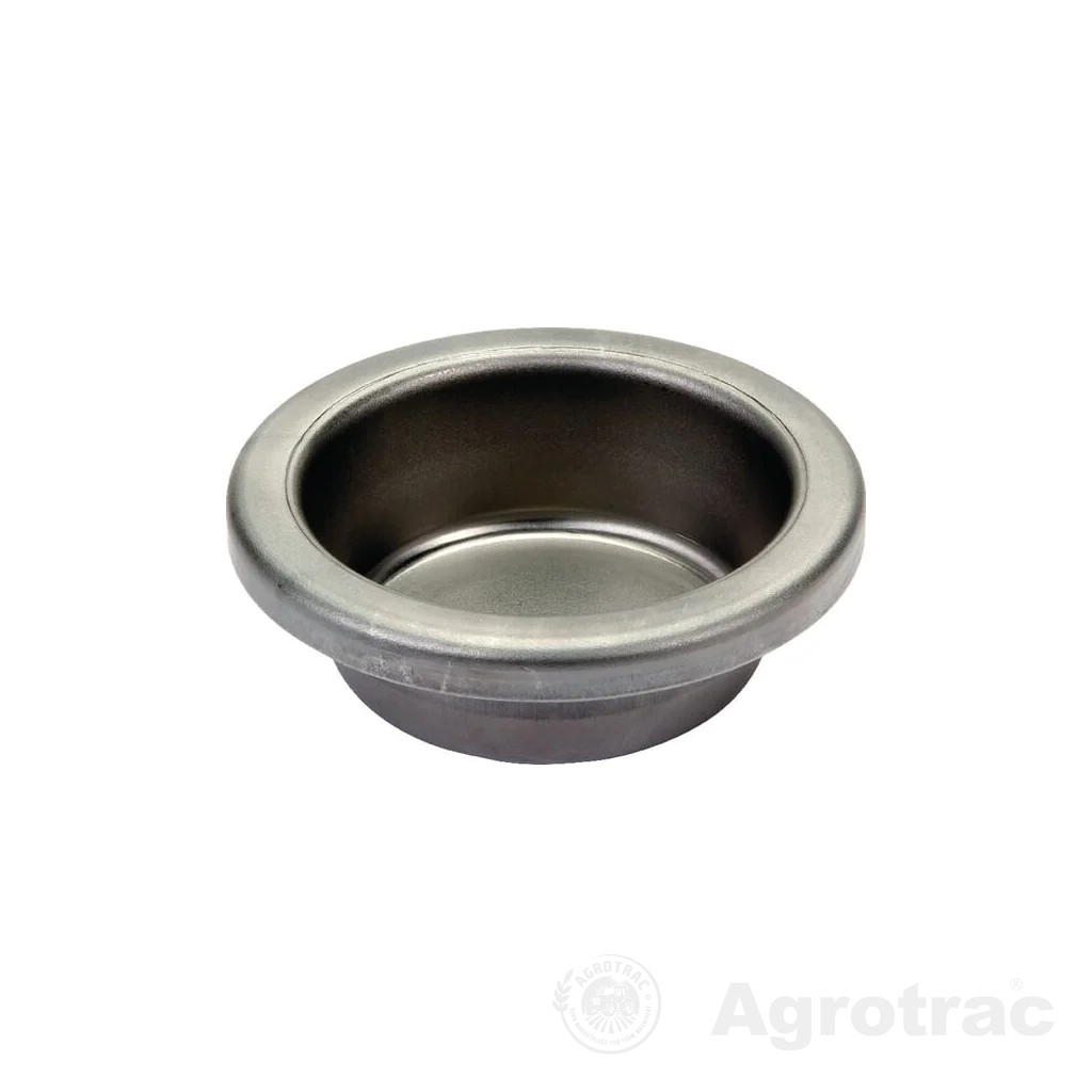 Capac butuc 0006354262