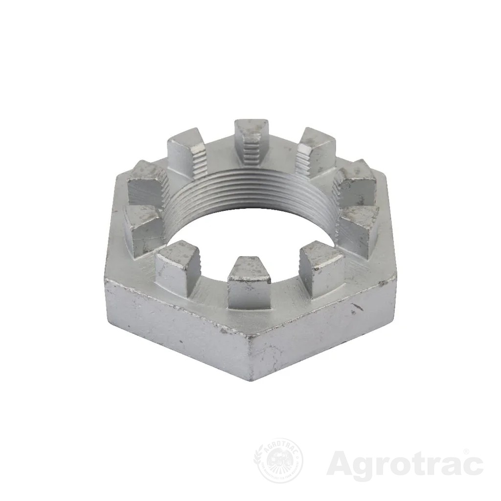 Piuliță crestată 0004934560