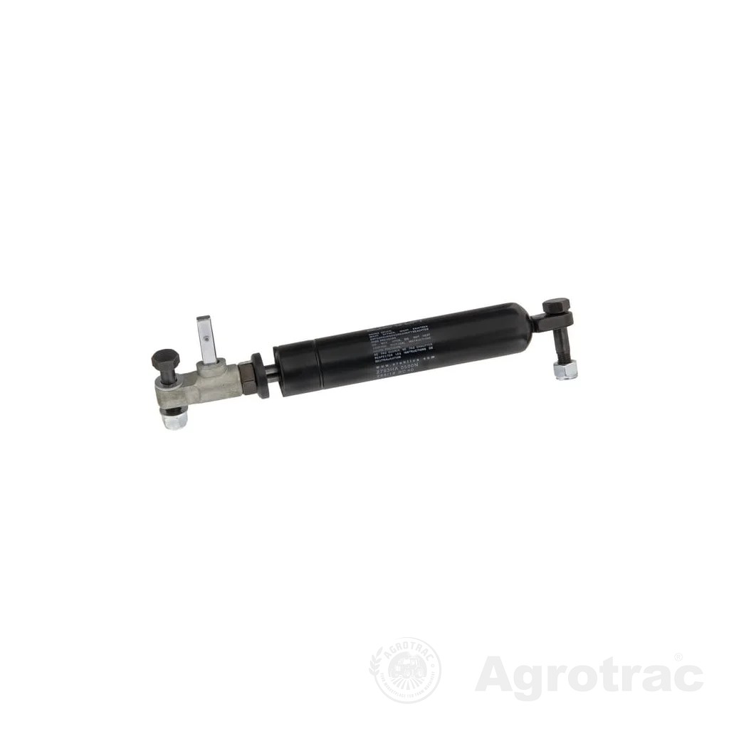 Amortizoare gaz 0005585790