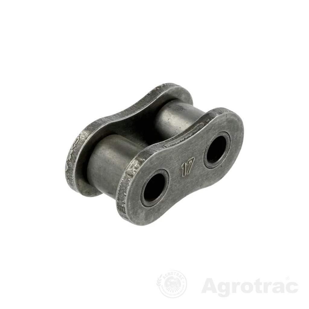 Za interioară 0006473150