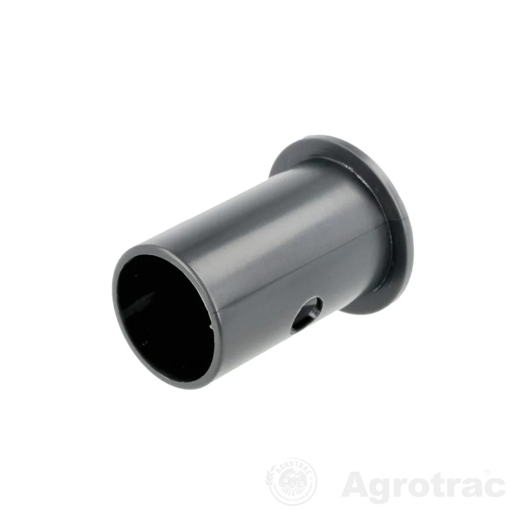 Bucșă 0006311800