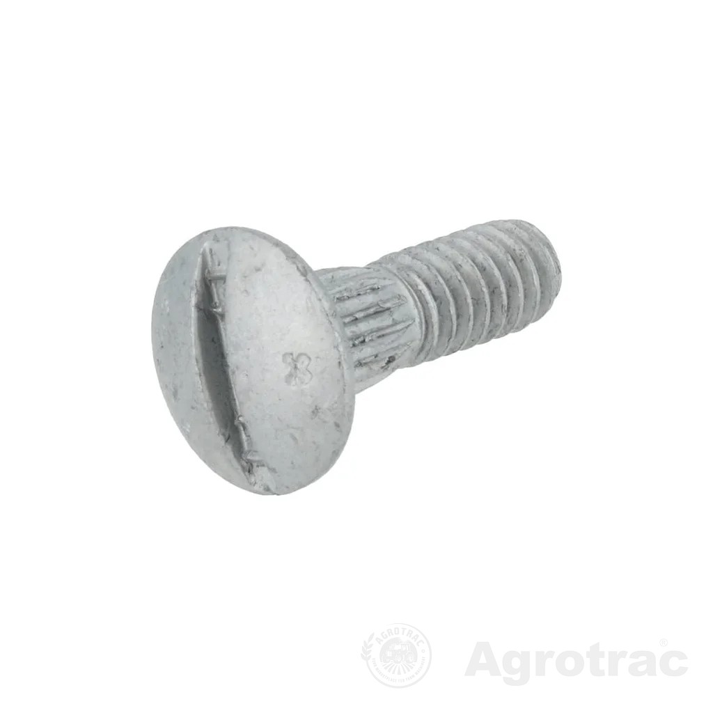 Șurub 0005212860