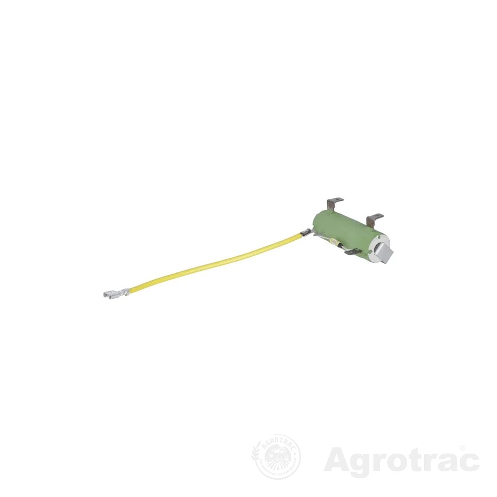 Rezistor 0005462350