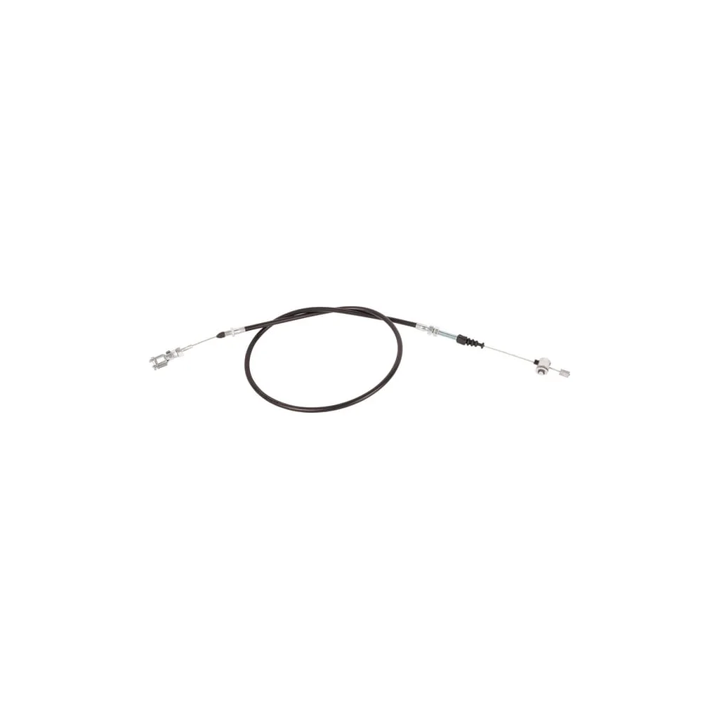Control Bowden 0022438610