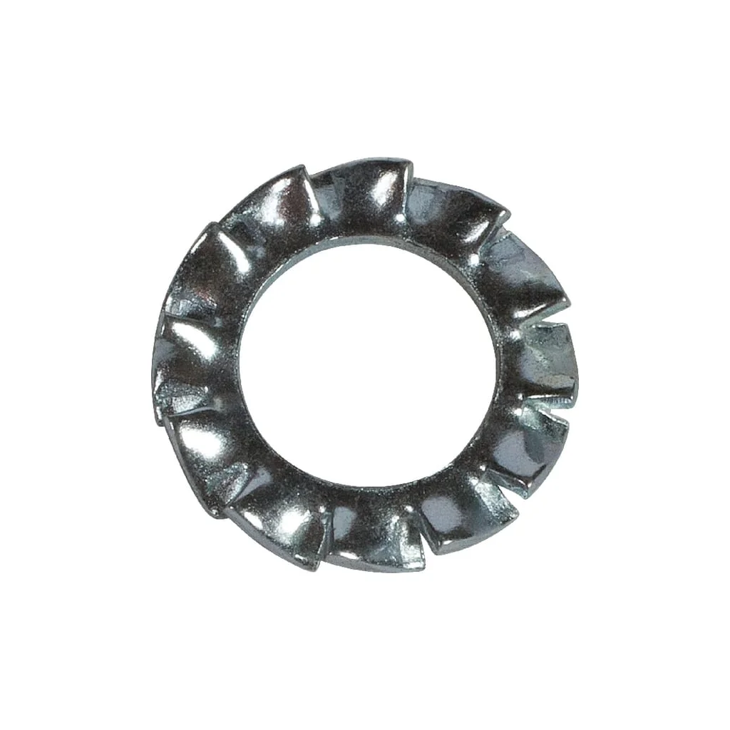 Disc 100332002