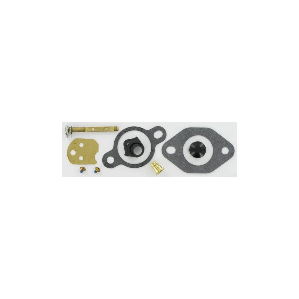 Set carburator 1275708S