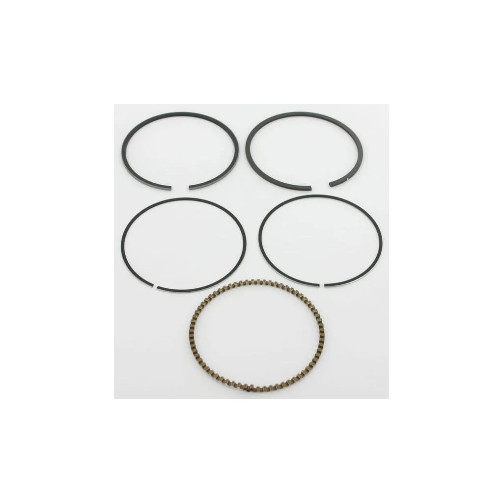 Set segmente piston 13010ZL0003