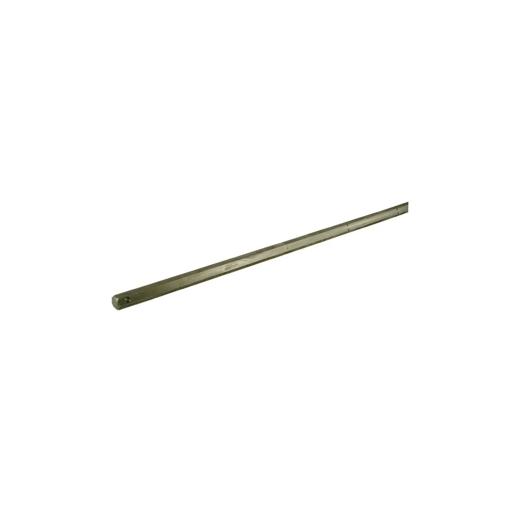 Arbore hexagonal 1328mm 152287