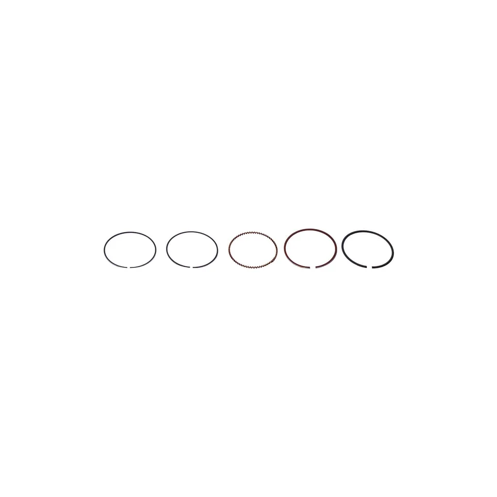 Set segmenti piston (std) 13010ZDJD01