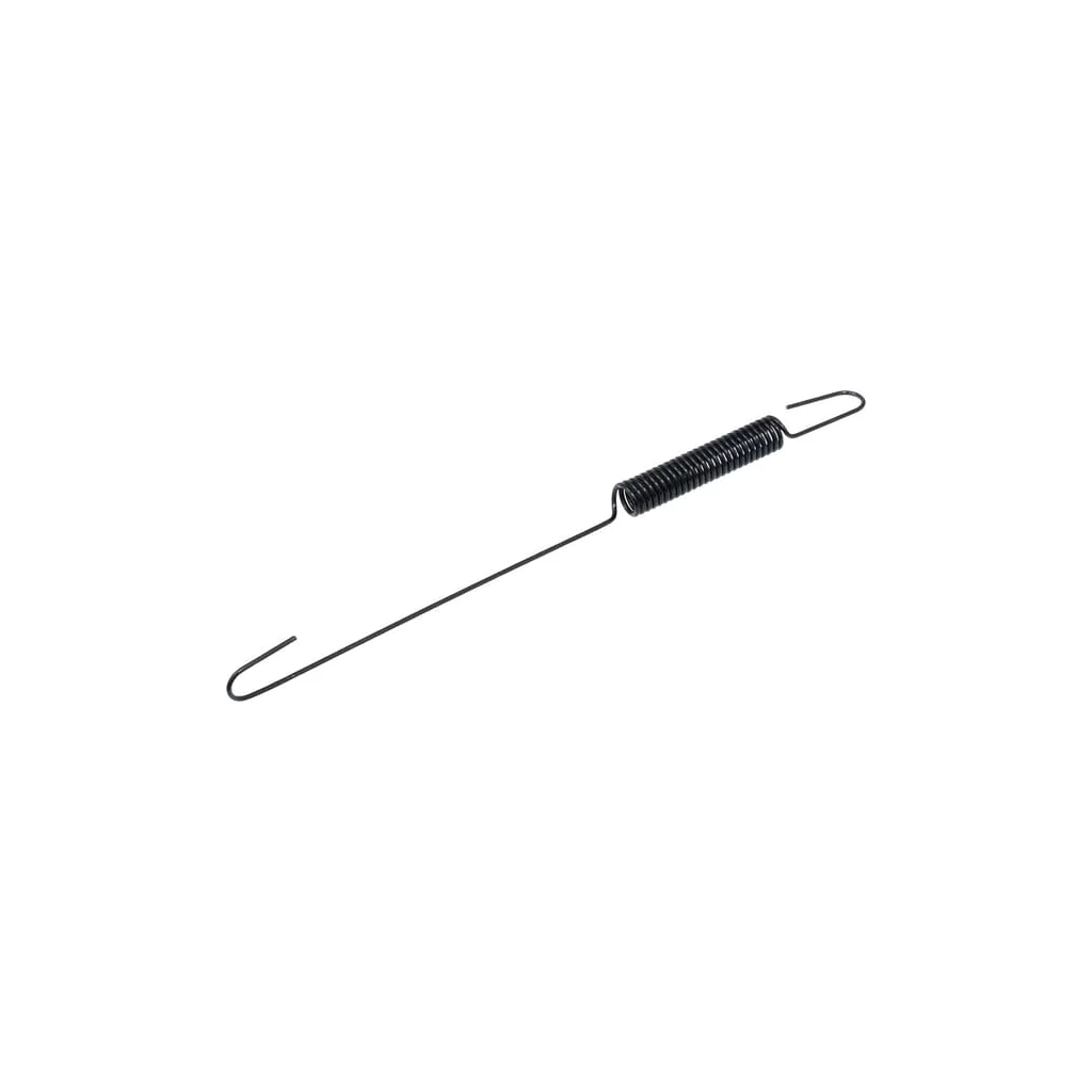 Guvernatorul Spring 16561ZK9800